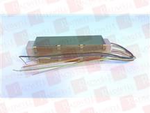 GENERAL ELECTRIC 68A997169A02 1