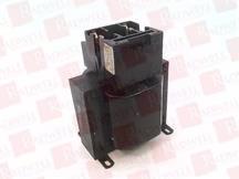 EATON CORPORATION C340EC 2
