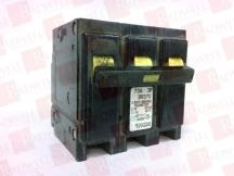 EATON CORPORATION BR370 1