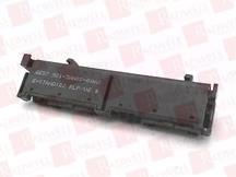SIEMENS 6ES7921-3AA00-0AA00 0