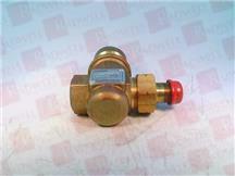 SIEMENS 599-03273 3