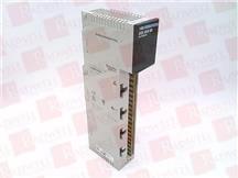 SCHNEIDER ELECTRIC 140-DDI-353-00