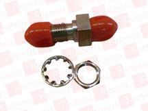AMPHENOL 905-120-5000