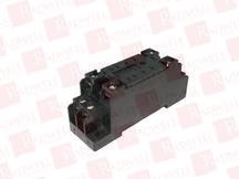 SCHNEIDER ELECTRIC RXZE1M2C 2