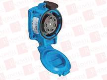 MARECHAL ELECTRIC SA 01-P4041