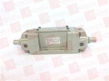 SMC NVSA4434-00A 3