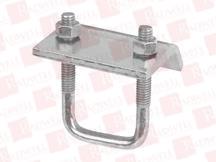 ABB THOMAS & BETTS U504HDG 0