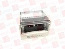 MATSUSHITA ELECTRIC CT2-C-20 2