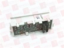 GENERAL ELECTRIC RPA43400-400 1