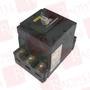 SCHNEIDER ELECTRIC 43463 0