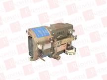 JOHNSON CONTROLS T-4002-202