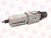 PARKER P32EB93EGMBNGP 0