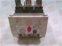 LS ELECTRIC MT-95/3K-75 2