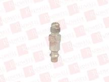EATON CORPORATION 10-43 3
