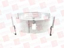 GTE RT6/RETROFITBAND 1