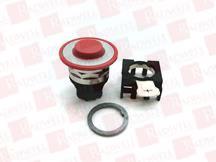 EATON CORPORATION E22FD2 0