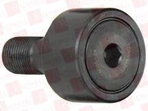 TIMKEN CRSBC-24 0