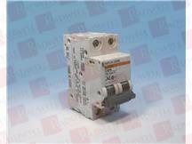 SCHNEIDER ELECTRIC MULTI9C60N10A 1