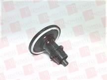 SLOAN VALVE CO A-1037-A 1