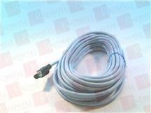 OMRON XS5W-T421-KMD-K 1