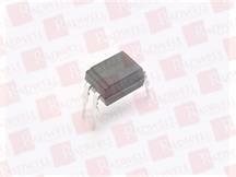 VISHAY SFH610A-2 0