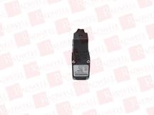 ASCO R841-02BFG 2