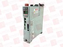 ALLEN BRADLEY 2198-H025-ERS 1