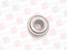 SMT BEARING 8013 0