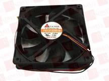 YS TECH FD121225HB
