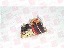 PRESTOLITE ELECTRIC HB409KC360EA 4