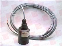 ENDRESS & HAUSER FDU81-RG1A