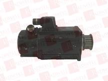 BOSCH MDD065D-N-040-N2L-095PA0 1