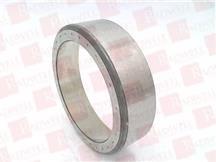 SKF HM807010 0
