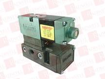 ASCO 082SA435K000030