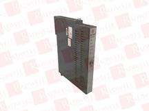 SCHNEIDER ELECTRIC 8020-SCP-721 0