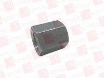 JOHNSON CONTROLS 023-20282-000 1