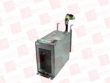 BOSCH HNK01.1A-A075-E0050-A-500-NNNN 0