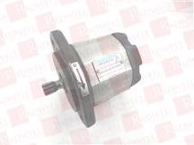 BOSCH 1PF2G240B011RR19MR 0