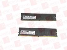 ATECH 16GB-DDR4-PC4-21300 1
