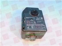 SCHNEIDER ELECTRIC M210A00 0