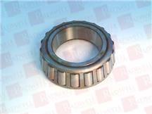 TIMKEN LM-67000LA