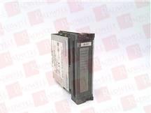 HONEYWELL 900A01-0002