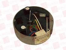 UNITED TECHNOLOGIES HK44EA123