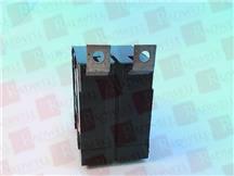 EATON CORPORATION BA215 2