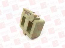 EATON CORPORATION 9-2526-3 2