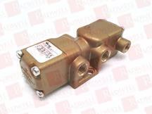 VERSA VALVES VSP-3301-31