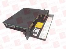FANUC IC697CGR772 2