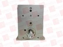 SMAC LAL300-030-75-2F 0