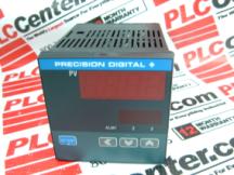 PRECISION DIGITAL PD568-6RA-21 1