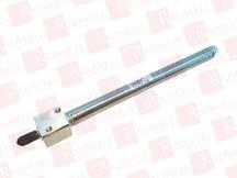PARKER 0.44BFDSR05.00 0